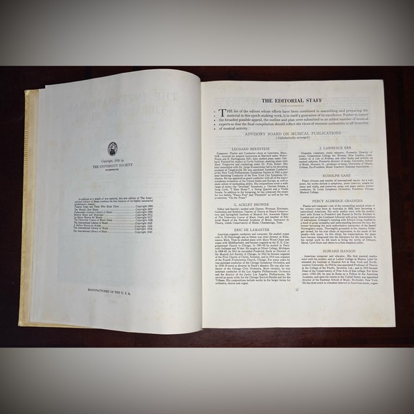 The International Library of Music Piano Study Material  Best Home Song 3 Books. - Picture 9 of 9